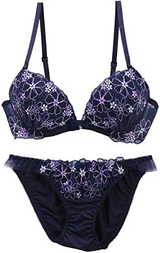 アンジー リリー Angie Rily Cute Marver セット グラマーサイズ 大きいサイズ ブラジャー ショーツ Ef 40 Offの激安 セール アンジー リリー Angie Rily Cute Marver セット グラマーサイズ 大きいサイズ ブラジャー ショーツ Ef 40 Offの激安 セール