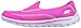 Skechers Performance Women's Go Walk 2 Slip-On Walking Shoe