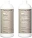 Living Proof No Frizz Shampoo & Conditioner 32 oz
