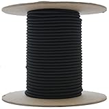 NEW On Amazon - TOUGH-GRID 1/8