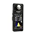 Sekonic C-700-U Spectromaster Color Meter (401-702)