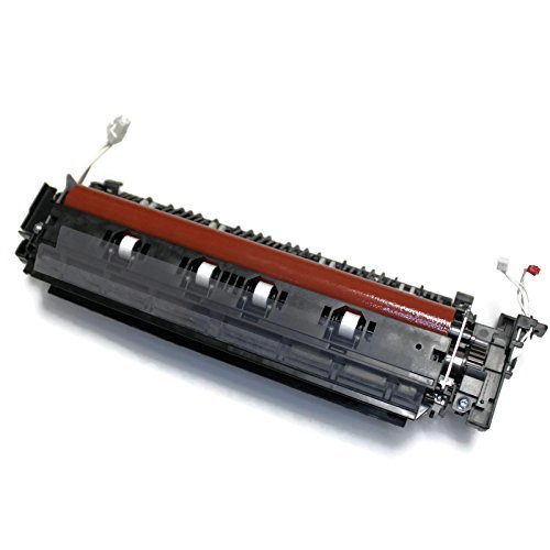 TM-toner  LY6753001 BROTHER fuser for MFC-9130CW, MFC-9140cdn, MFC-9330CDW, MFC-9340CDW, HL-3140CW, HL-3150cdw, HL-3170CDW, DCP-9020cdw Printer