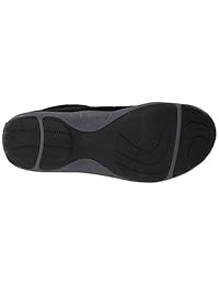 Dansko Helen - Zapatillas de moda para mujer