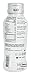 Sunniva Super Coffee Black Brew Bottle, 12 oz