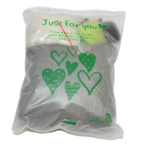 6 Seawhisper+Natural+Needlecrafts+Felting+Character