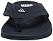 REEF Men's Fanning Sandals