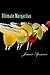 Ultimate Margarita: Making Music, Margaritas and Memories! by