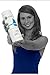 Gecko 99-720-0005 Bromicharge Bottles, 3.5 lbs, 0699-300005, White Granular