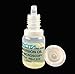 Azzota Microscopes Oil, Immersion Oil for Microscopes, Type A - 7ml, 1/4 Oz
