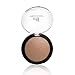 e.l.f. Studio Baked Bronzer 83361 St. Lucia