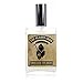 The Blades Grim Smolder Cologne - 100 ML