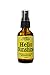 Hello Sunshine - A Bergamot, Lemon, Rose Aromatherapy Spray for Anxiety, Stress, Relaxation
