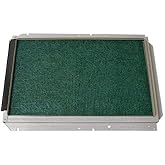 Goodman External Furnace Filter Rack EFR-01