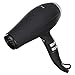 NuMe Bold Dryer