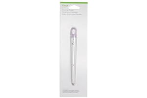 Cricut Scoring Stylus, Lilac