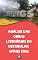Livro Análise das Obras Literárias do Vestibular da UFRGS 2026 (O essencial para vestibulares)