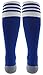 adidas unisex-adult Copa Zone Cushion 4 Soccer Socks (1-pair)