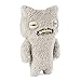 Spin Master Fuggler Funny Ugly Monster Deluxe Stuffed Animal Medium 9