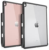 TineeOwl iPad Pro/Air 3 (10.5-inch) Case with