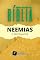 Livro NEEMIAS: O REFORMADOR (SÉRIE HERÓIS DA BÍBLIA)