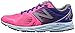New Balance Women's W1400V4 Running Shoe