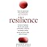 Resilience: Why Things Bounce Back