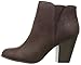 Fergalicious Women's Punch Ankle Bootie