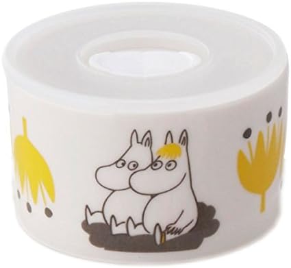 山加商店レンジ4点セット MM1400824