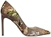 Nine West Women's Tatiana Fabric Dress Pump