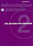Sida, des bases pour comprendre by