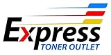 Okidata 42804504 Toner Cartridge, Laser, Type C6, 3000 Page Yield, Black