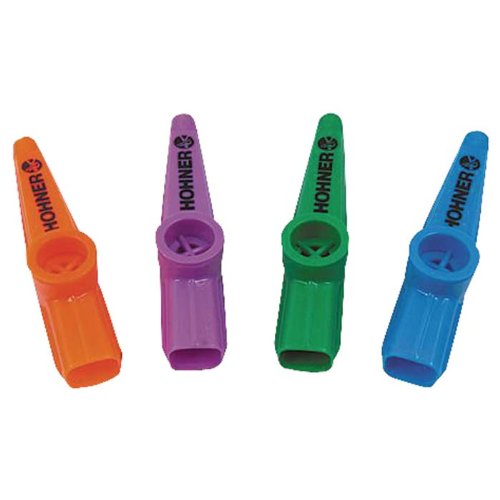 Hohner kazoo