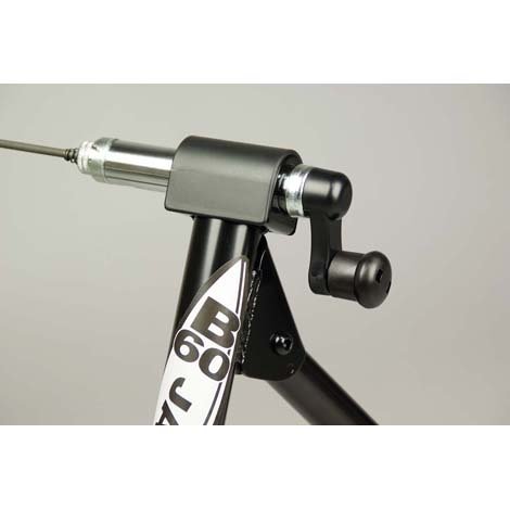 minoura b60 turbo trainer