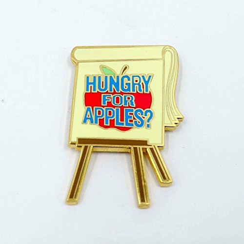 Rick_and_Morty_"Hungry_for_Apples?"_Heady_Enamel_Hat_and_Lapel_Pin