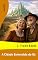Livro A Cidade Esmeralda de Oz