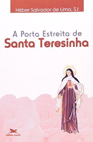 Livro Anderson e Duchovny. Uma História Extraordinária