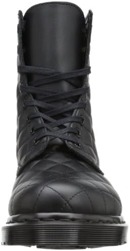 dr martens coralie quilted