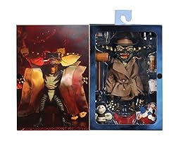 Gremlins – 7” Scale Action Figure - Ultimate