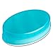 Pill Organizer Case Travel Containers - Portable and Lightweight Medicine Containers with Convenient Compartments, Perfect Pill Holder for Your Travel and Daily Storage
