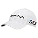 TaylorMade Golf 2018 Men's Litetech Tour Hat