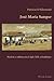 José María Samper: Nación y cultura en el siglo XIX colombiano (Hispanic Studies: Culture and Ide by