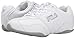 Fila Men's Memory Breach Slip Resistant Work Boot