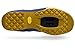 Giro Rumble VR Cycling Shoes - Men's
