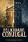 Livro Felicidade Conjugal (Traduzido do Russo, Ilustrado e Anotado): A Novela de Tolstói sobre Amor, Vida Social e Autoengano — Edição com Prefácio, 76 Notas, ... e Glossário (Obra de Tolstói Livro 1)
