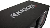 Kicker 58692