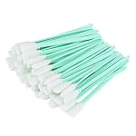 HEEPDD-Sponge-Swab-50pcsSet-Craft-Foam-Tip-Cleaning-Swab-Stick-Dyeing-Painting-Polishing-Tool-for-Inkjet-Printer-Printhead-Camera-Cleanroom-Optical-Lens
