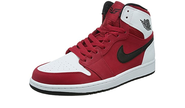 Air Jordan 1 Retro High Blake Griffin Pe 601 Size 11 Amazon Com Au Fashion