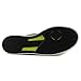 adidas Men's Cloudfoam Super Daily Sneakers