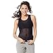 Zumba Fitness Women's We Mesh Tight Tank Top