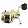 JW-Power-Handle-for-Shimano-Calcutta-B-Series-Reels